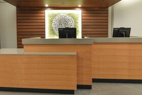 Fairfield Inn & Suites Moorpark Ventura County