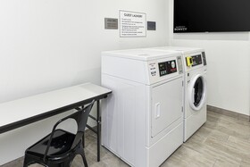 Fairfield Inn & Suites Moorpark Ventura County