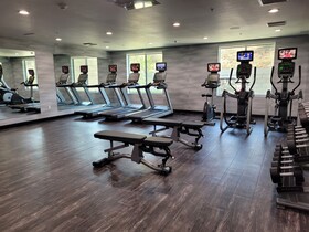 Fairfield Inn & Suites Moorpark Ventura County