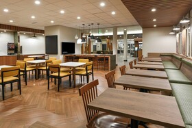 Fairfield Inn & Suites Moorpark Ventura County