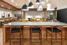 Fairfield Inn & Suites Moorpark Ventura County