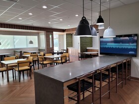 Fairfield Inn & Suites Moorpark Ventura County