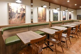 Fairfield Inn & Suites Moorpark Ventura County