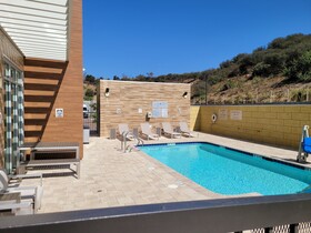 Fairfield Inn & Suites Moorpark Ventura County
