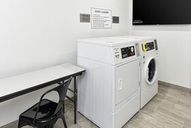 Fairfield Inn & Suites Moorpark Ventura County