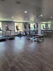 Fairfield Inn & Suites Moorpark Ventura County