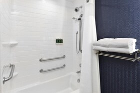Fairfield Inn & Suites Moorpark Ventura County