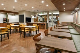 Fairfield Inn & Suites Moorpark Ventura County