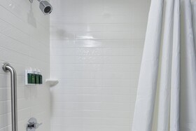 Fairfield Inn & Suites Moorpark Ventura County