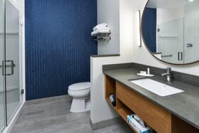 Fairfield Inn & Suites Moorpark Ventura County