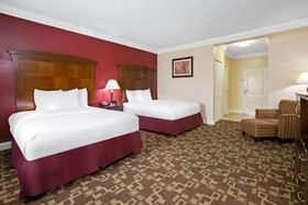 La Quinta Inn & Suites by Wyndham Moreno Valley