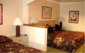 SureStay by Best Western Morgan Hill