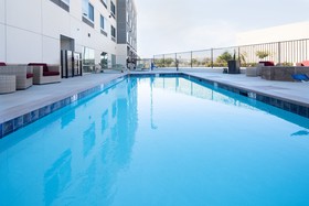 Holiday Inn Express & Suites Murrieta