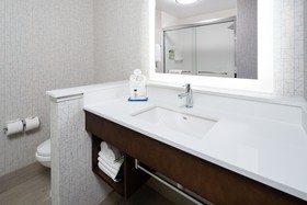 Holiday Inn Express & Suites Murrieta