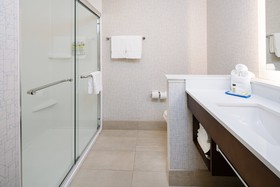 Holiday Inn Express & Suites Murrieta