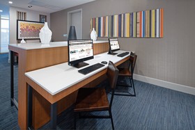 Holiday Inn Express & Suites Murrieta