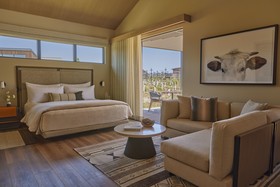 Stanly Ranch, Auberge Resorts Collection