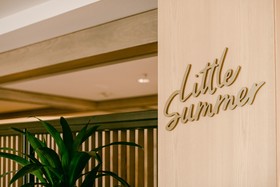 Napa Valley Marriott Hotel & Spa