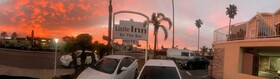 Little Inn by The Bay Newport Beach Hotel