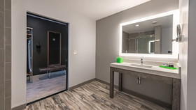 Lexen Hotel North Hollywood Near Universal