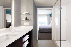Residence Inn By Marriott Novato Sonoma