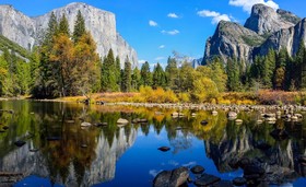 Yosemite Sierra Inn Oakhurst