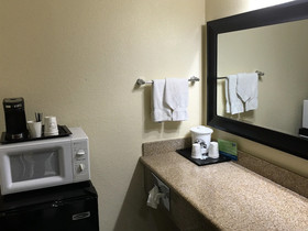 Yosemite Sierra Inn Oakhurst