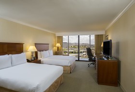 Ontario Airport Hotel & Conference Center