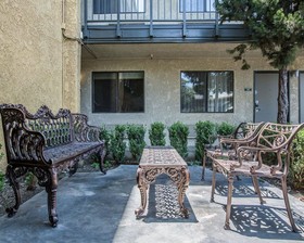 Quality Inn Ontario Airport