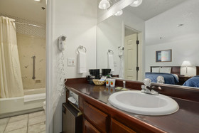 Super 8 by Wyndham Oroville