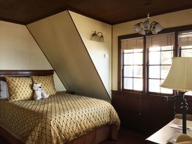 Green Gables Inn