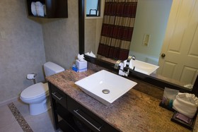 Rosedale Inn