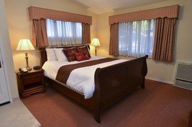 Rosedale Inn