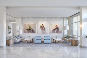 Hotel Paseo - Autograph Collection