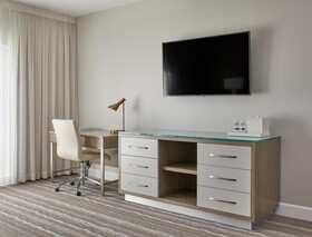 Hotel Paseo - Autograph Collection