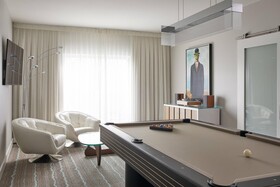 Hotel Paseo - Autograph Collection