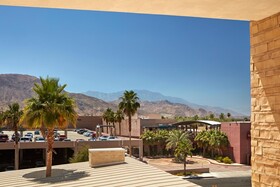 Hotel Paseo - Autograph Collection