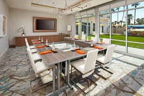 Hotel Paseo - Autograph Collection