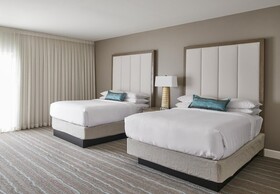Hotel Paseo - Autograph Collection