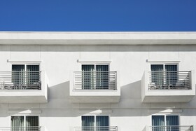 Hotel Paseo - Autograph Collection