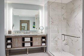 Hotel Paseo - Autograph Collection