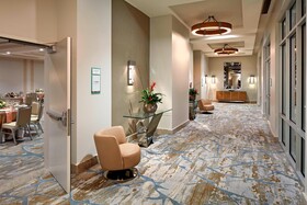Hotel Paseo - Autograph Collection
