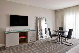 Hotel Paseo - Autograph Collection