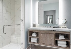 Hotel Paseo - Autograph Collection