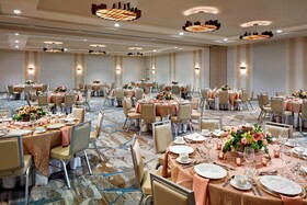 Hotel Paseo - Autograph Collection