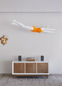 Hotel Paseo - Autograph Collection