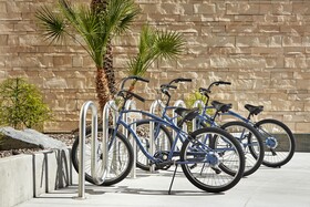 Hotel Paseo - Autograph Collection