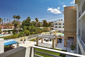 Hotel Paseo - Autograph Collection