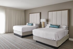 Hotel Paseo - Autograph Collection