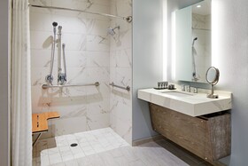 Hotel Paseo - Autograph Collection